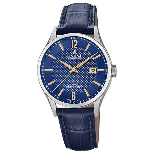 Montre Festina F20007/3