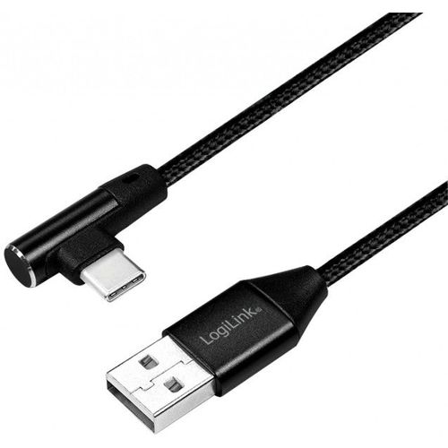 Logilink Usb-kabel - 30 Cm