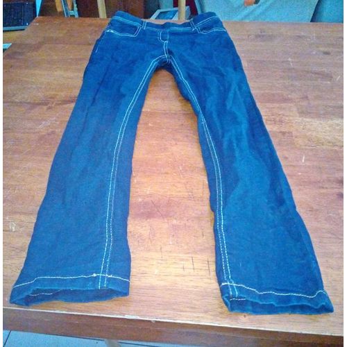 Legging U Collection Taille 12 Ans ..