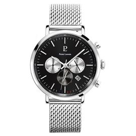 Chrono Pierre Lannier 221f131