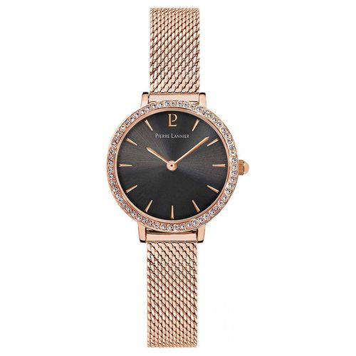 Montre Pierre Lannier 023l938