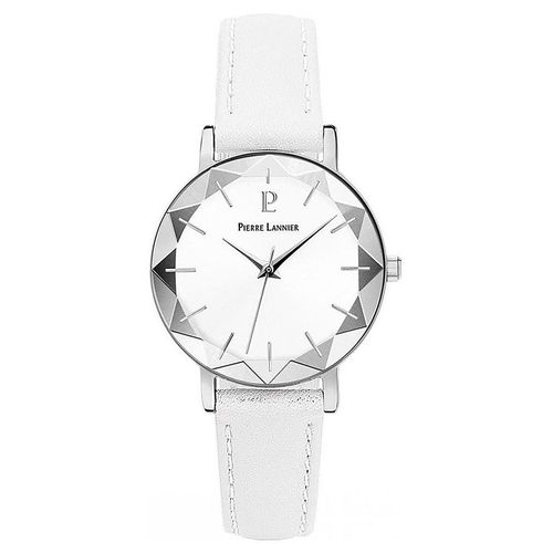 Montre Pierre Lannier 009m600