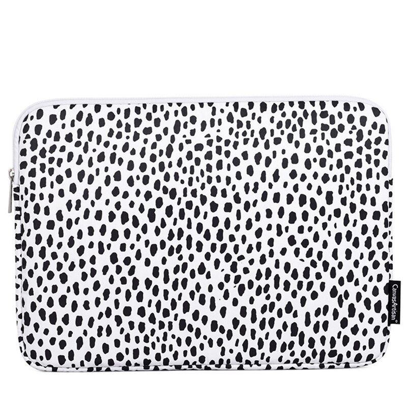 Housse de transport pour ordinateur portable, sacoche de voy... - 4