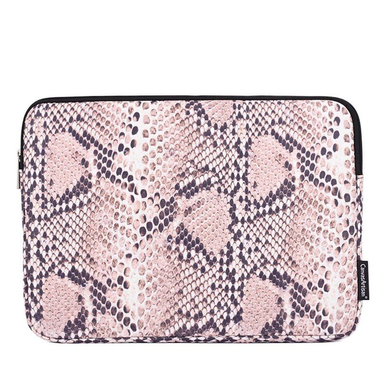Housse de transport pour ordinateur portable, sacoche de voy... - 5