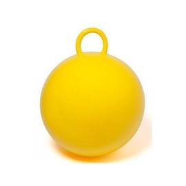 Ballon sauteur saturne