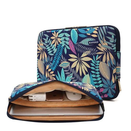 Housse, pochette pour ordinateur portable