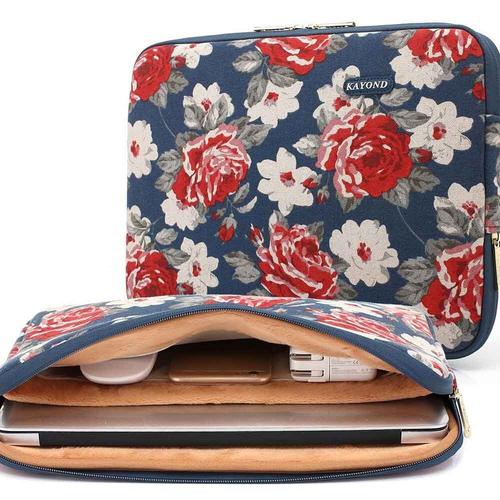 Pochette macbook air outlet 11