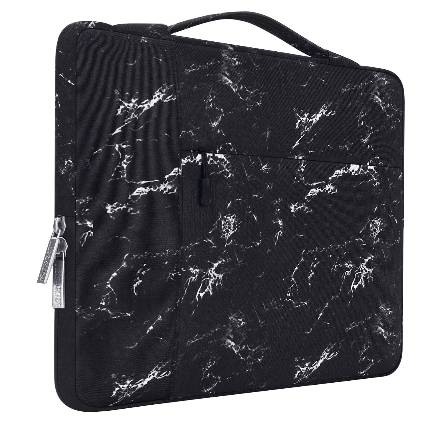 MOSISO 11 pochette d'ordinateur tanche pour hommes femmes p...