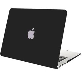 Étui MacBook Pro 13 pouces/ 14 pouces, étui MacBook M2, M1, pochette MacBook,  pochette en cuir MacBook, cuir de manche pour ordinateur portable, étui de  protection pour ordinateur portable -  France