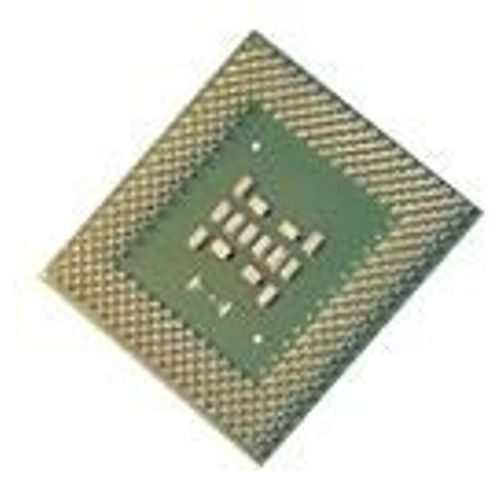 Intel Celeron - 2.2 GHz - Socket 478 - CTO