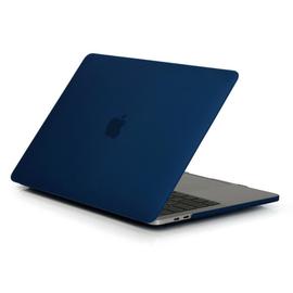 Coque Compatible avec MacBook Pro 13 Pouces Ancienne Version avec
