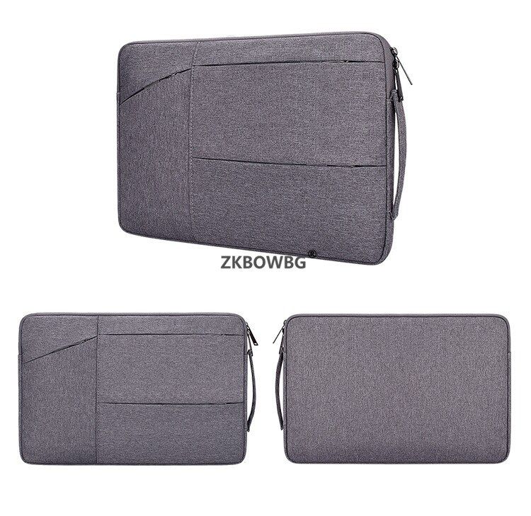 Ordinateur Portable Avec Pochette Pour Microsoft Surface 201...