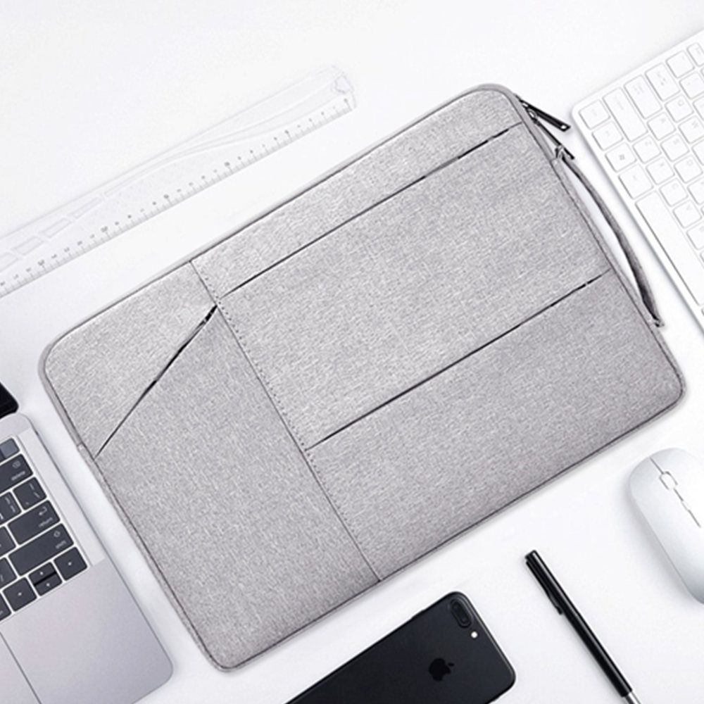 Ordinateur Portable Avec Pochette Pour Microsoft Surface 201... - 2