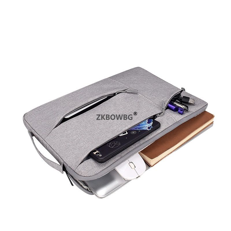 Ordinateur Portable Avec Pochette Pour Microsoft Surface 201... - 3