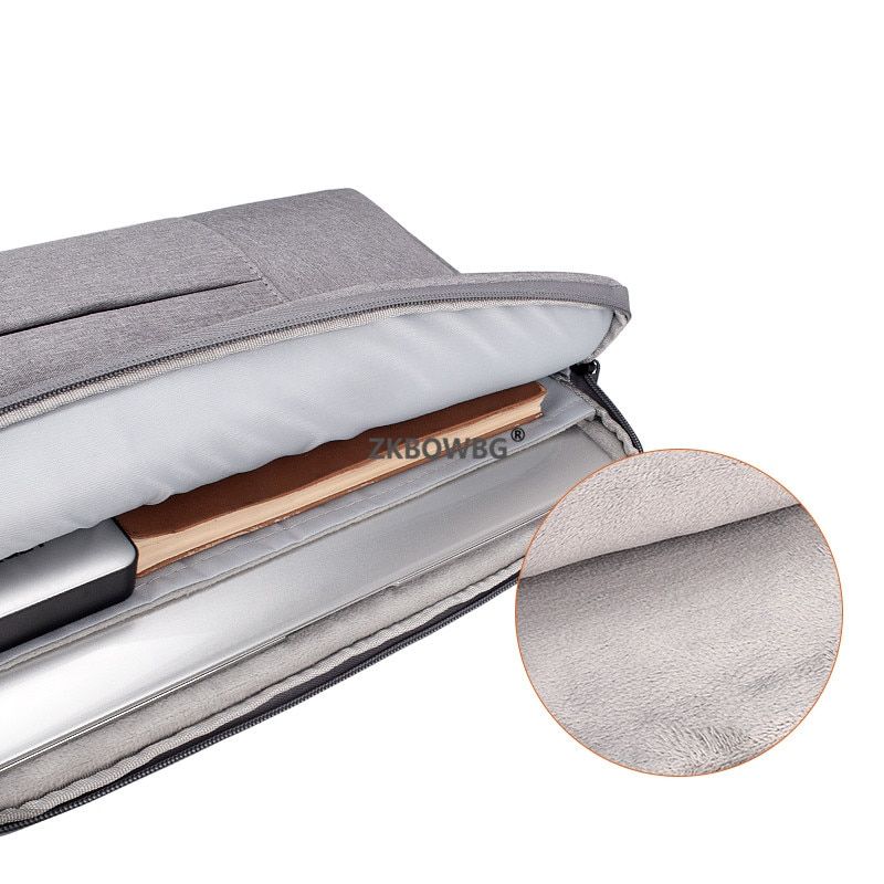 Ordinateur Portable Avec Pochette Pour Microsoft Surface 201... - 4