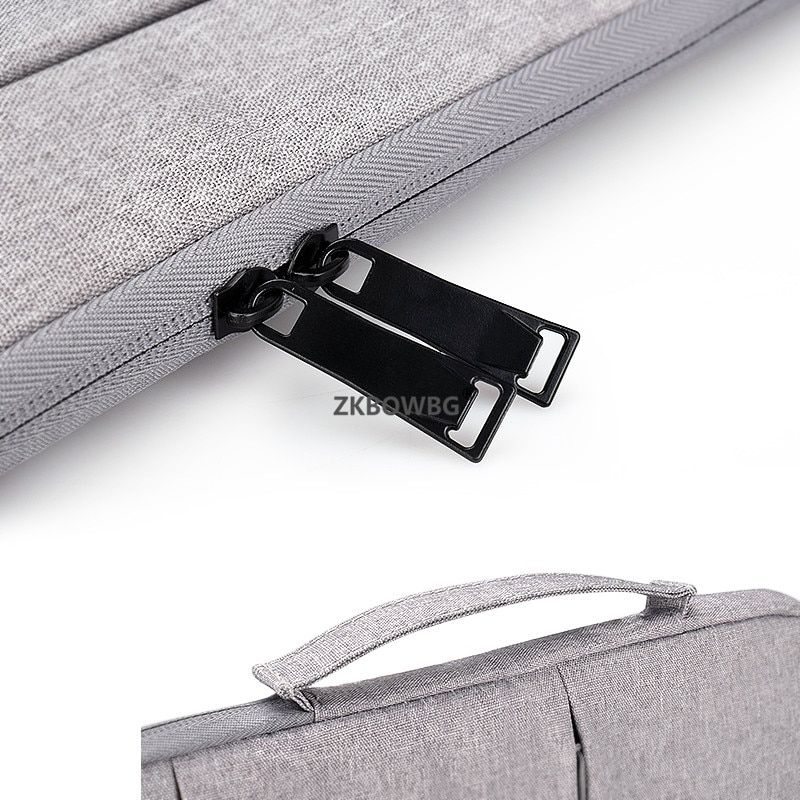 Ordinateur Portable Avec Pochette Pour Microsoft Surface 201... - 5