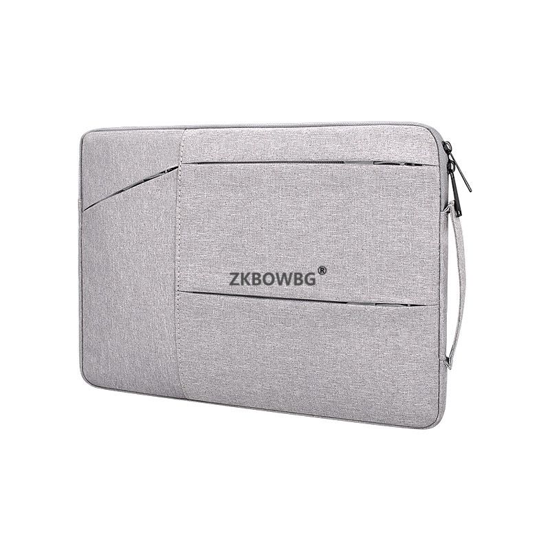 Ordinateur Portable Avec Pochette Pour Microsoft Surface 201... - 6