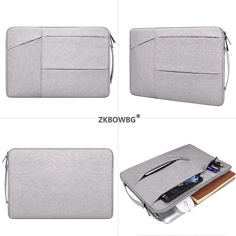 Ordinateur Portable Avec Pochette Pour Microsoft Surface 201... - 7