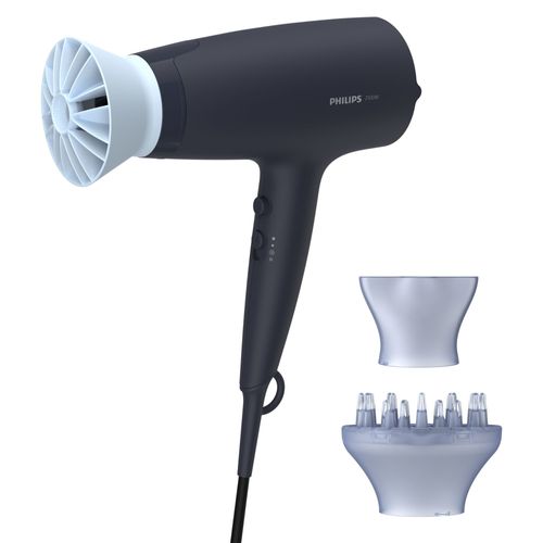 Sèche-Cheveux Philips Bhd360/20