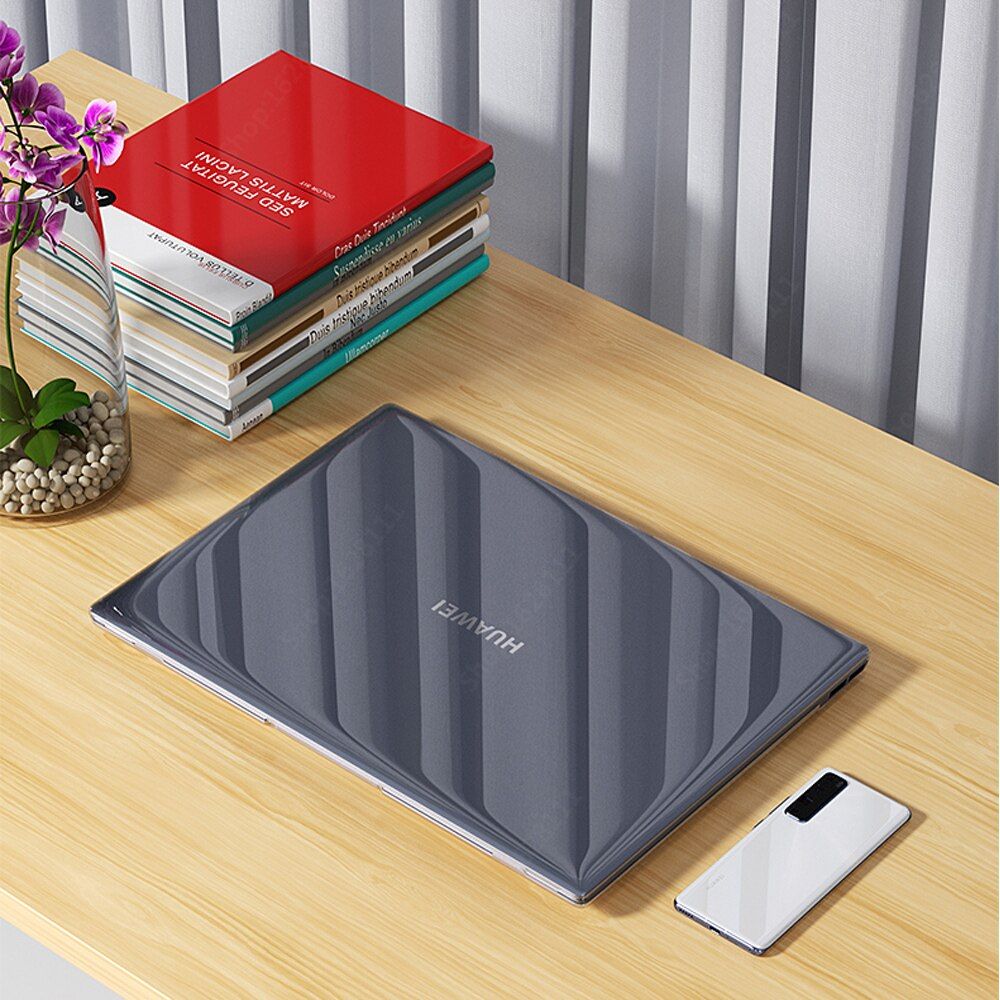 Ordinateur Portable Couverture - For Magicbook pro 16.1 - Ma... - 6