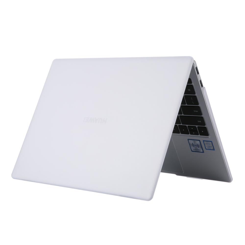 Ordinateur Portable Couverture - For MateBook 13 - Cristal n... - 3