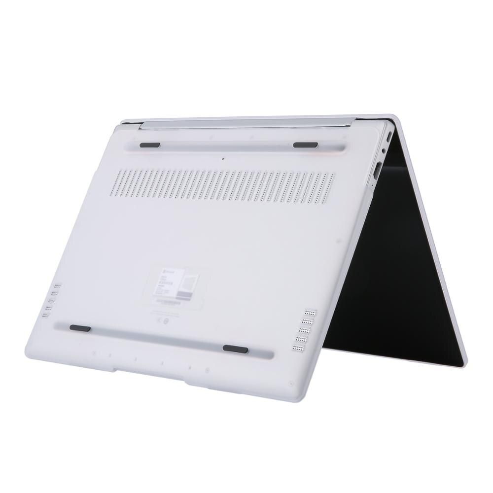 Ordinateur Portable Couverture - For Matebook 14 - Mat trans... - 4