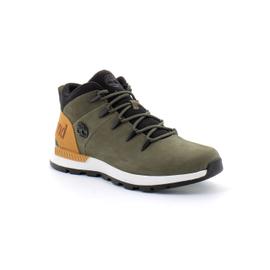 Lacet timberland hot sale