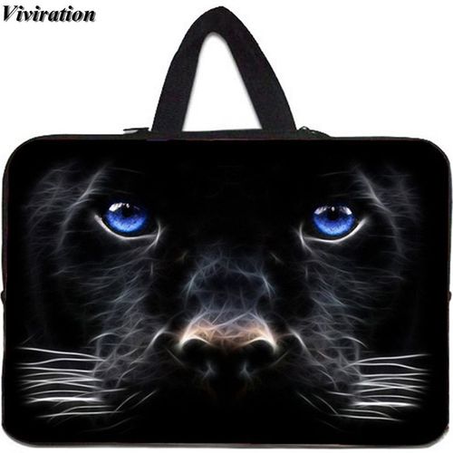 Pochette étanche antichoc pour ordinateur portable, porte-documents pour ordinateur - For 10 pouces
