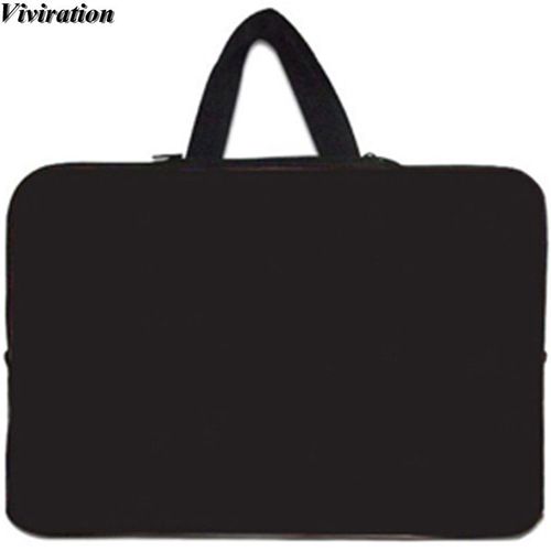 Pochette étanche antichoc pour ordinateur portable, porte-documents pour ordinateur - For 10 pouces