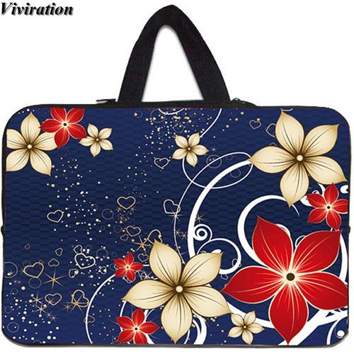Pochette étanche antichoc pour ordinateur portable, porte-documents pour ordinateur - For 10 pouces