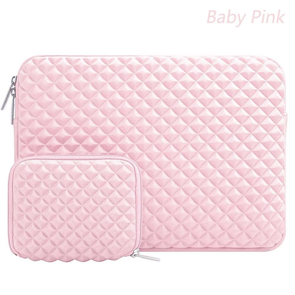 Pochette Pour Ordinateur Portable - For Nouveau Pro16 Pouce ...