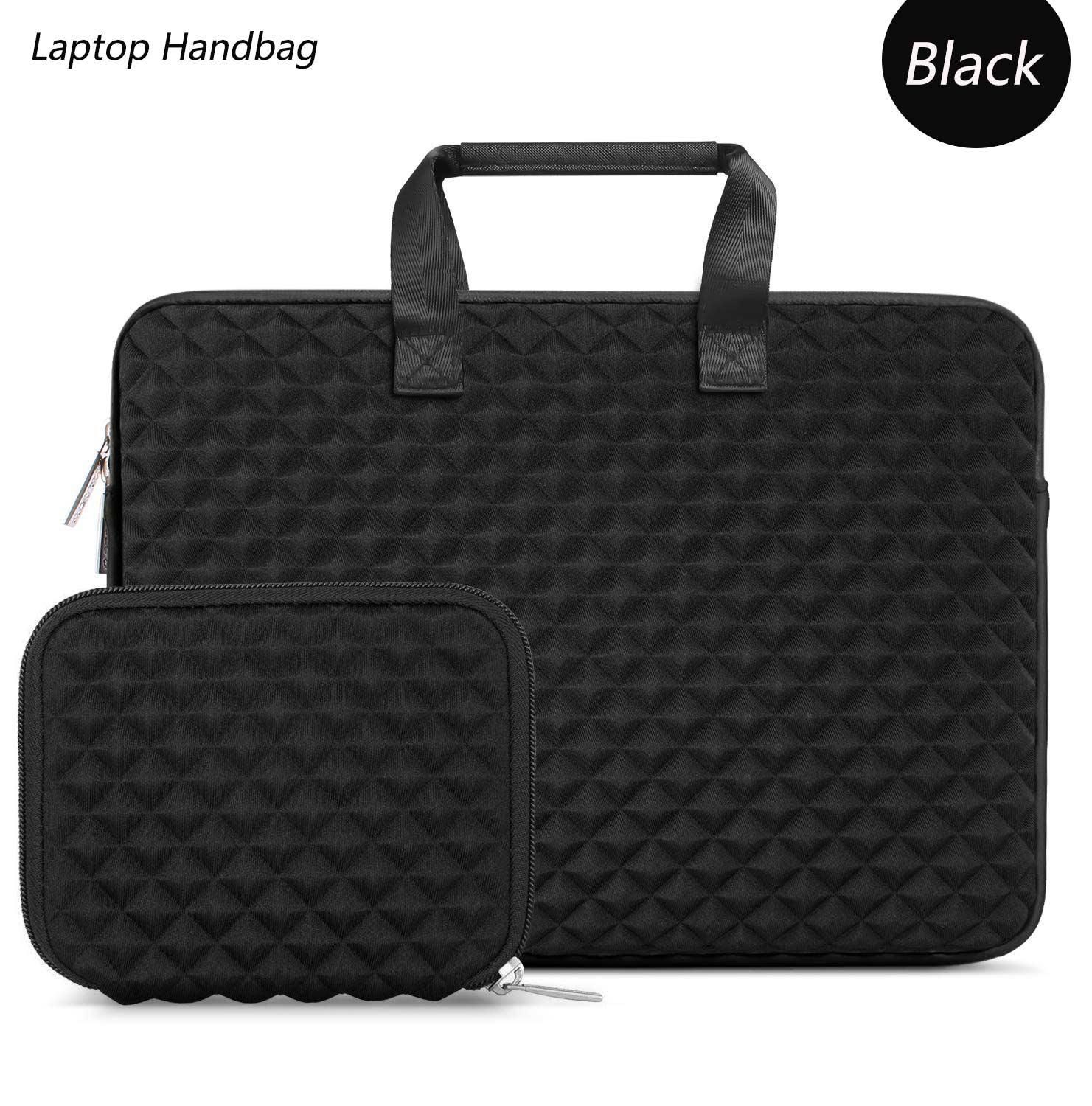 Pochette Pour Ordinateur Portable - For Nouveau Pro16 Pouce ...