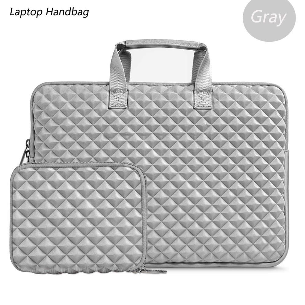 Pochette Pour Ordinateur Portable - For Nouveau Pro16 Pouce ...