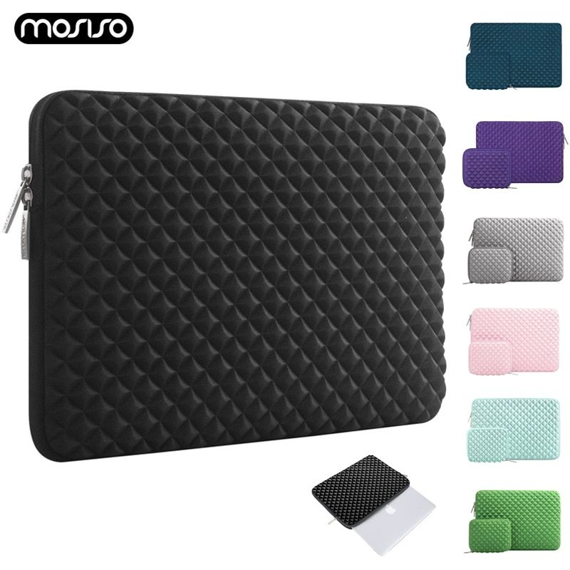 Pochette Pour Ordinateur Portable - For Nouveau Pro16 Pouce ... - 2