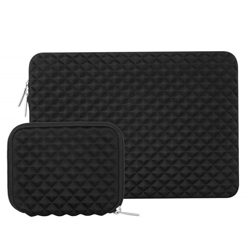 Pochette Pour Ordinateur Portable - For Nouveau Pro16 Pouce ... - 3