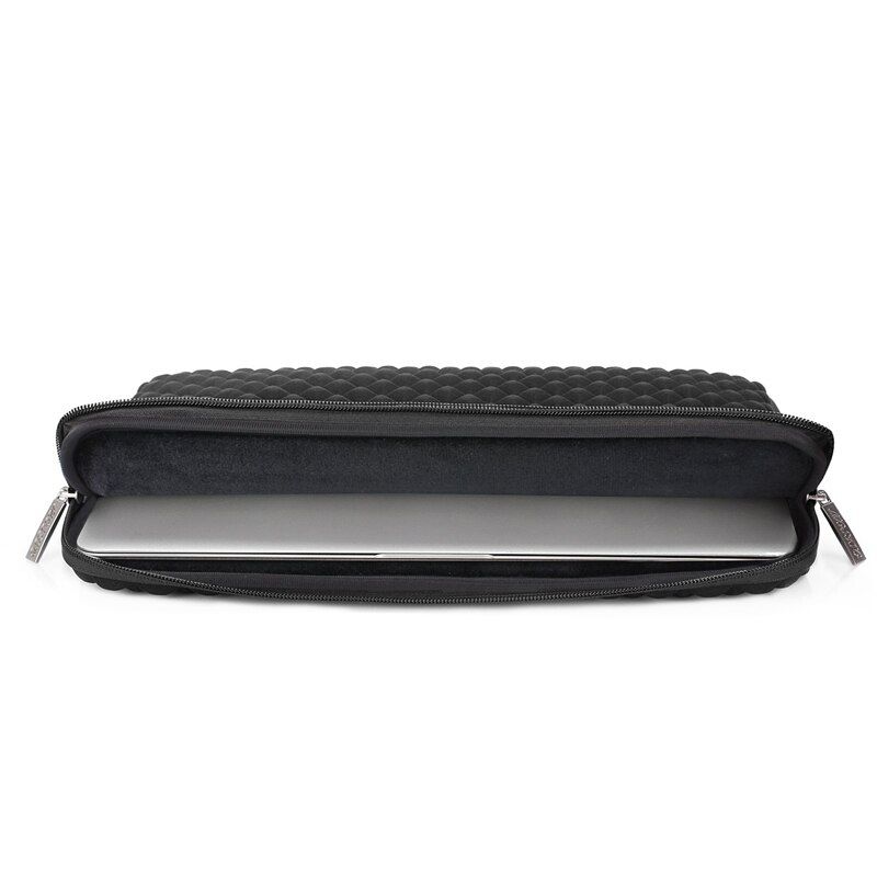 Pochette Pour Ordinateur Portable - For Nouveau Pro16 Pouce ... - 6