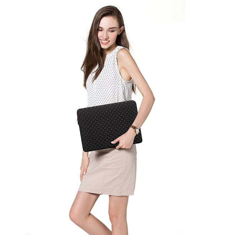 Pochette Pour Ordinateur Portable - For Nouveau Pro16 Pouce ... - 7