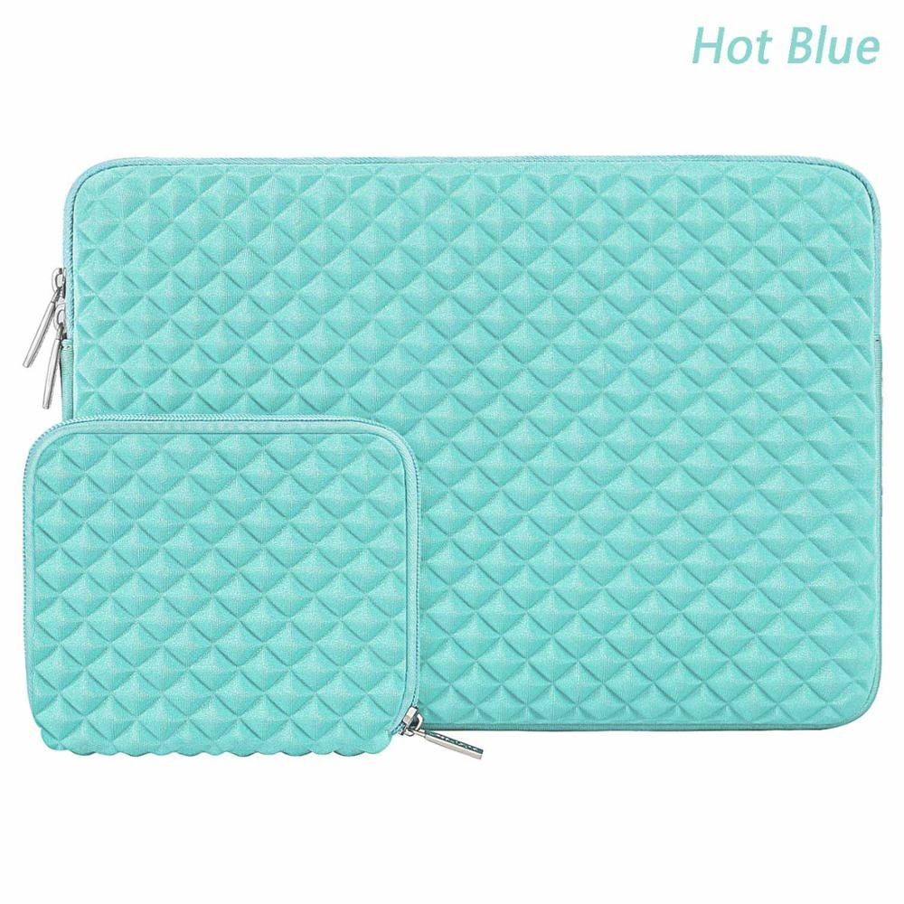 Pochette Pour Ordinateur Portable - For Nouveau Pro16 Pouce ...