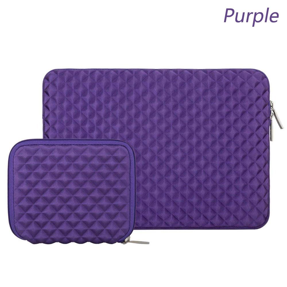 Pochette Pour Ordinateur Portable - For Nouveau Pro16 Pouce ...