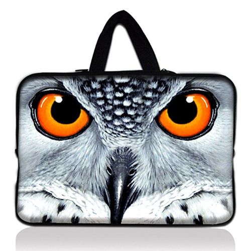 Pochette pour ordinateur portable, étui pour ipad, macbook, HP, ASUS, Dell, Lenovo - For 10 pouces