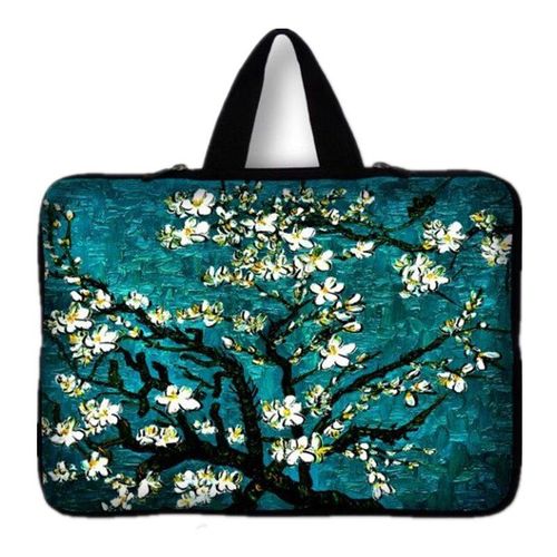 Pochette pour ordinateur portable, étui pour ipad, macbook, HP, ASUS, Dell, Lenovo - For 10 pouces