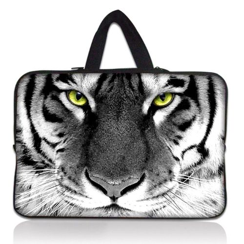 Pochette pour ordinateur portable, étui pour ipad, macbook, HP, ASUS, Dell, Lenovo - For 10 pouces