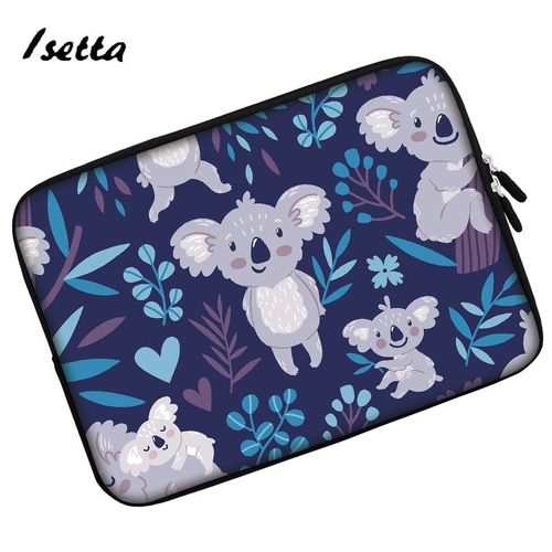 Pochette pour ordinateur portable, étui pour ordinateur portable , livraison directe, support personnalisé - For 10 pouces