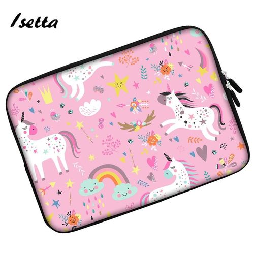 Pochette pour ordinateur portable, étui pour ordinateur portable , livraison directe, support personnalisé - For 10 pouces