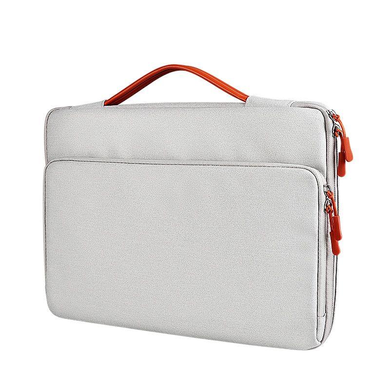 Sacoche Antichoc Pour Ordinateur Portable, tui Pour Macbook...