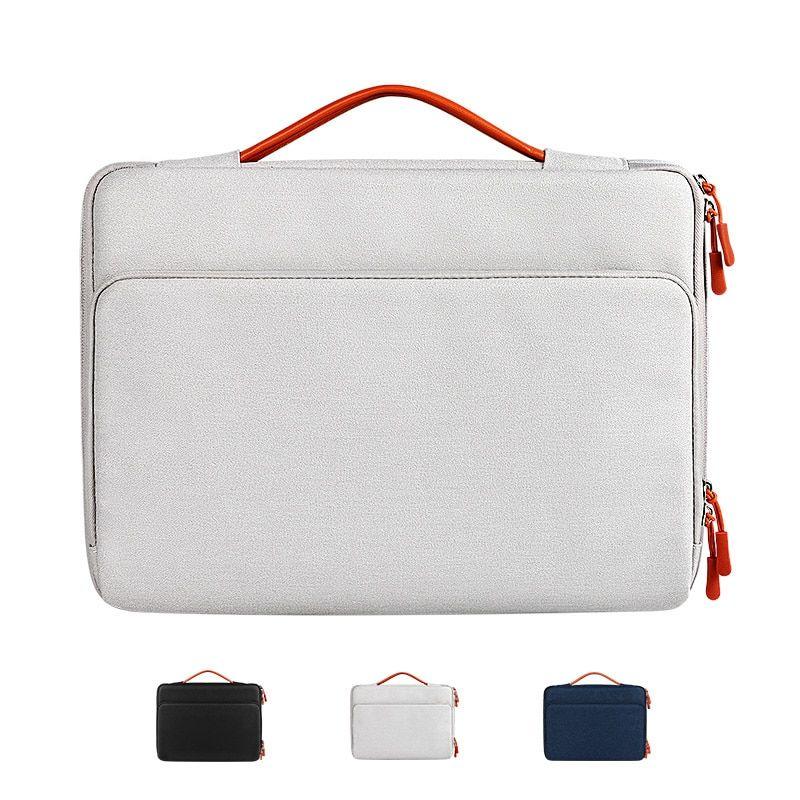 Sacoche Antichoc Pour Ordinateur Portable, tui Pour Macbook... - 2