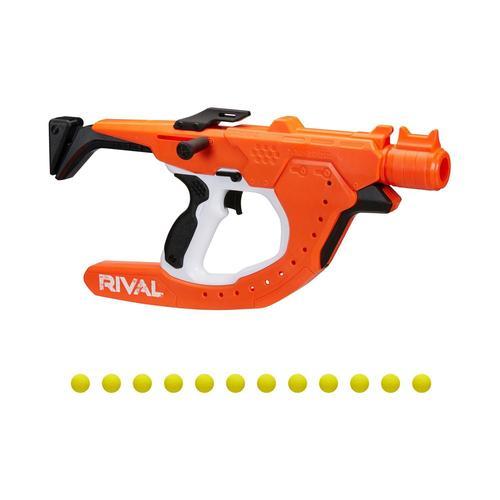 Nerf Rival - Sideswipe Xxi-1200