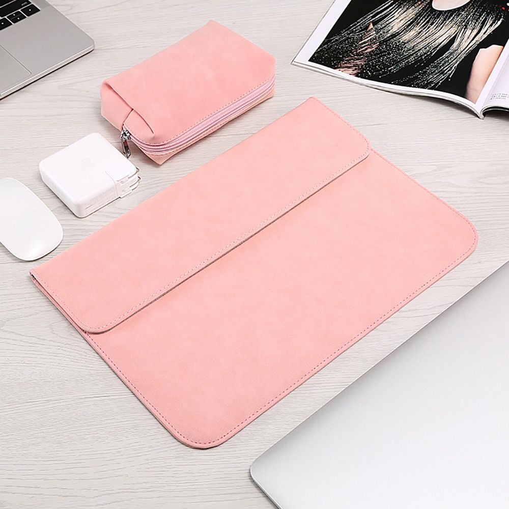Coque d'ordinateur portable - For Pour la surface Pro34567 -...