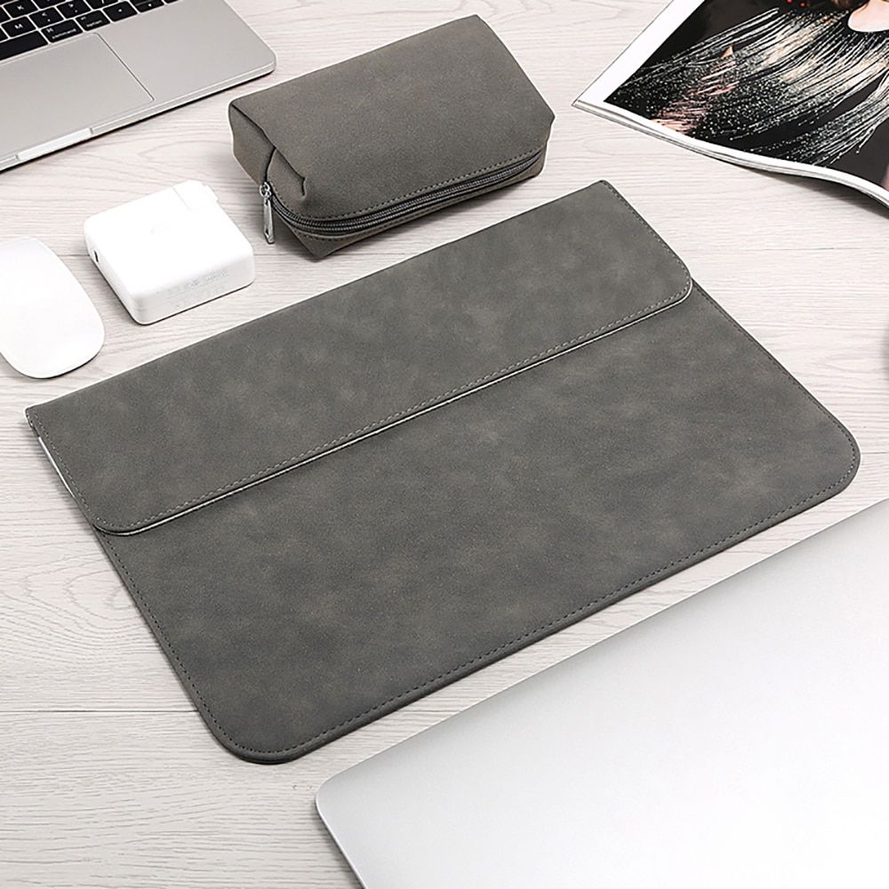Coque d'ordinateur portable - For Pour la surface Pro34567 -... - 2