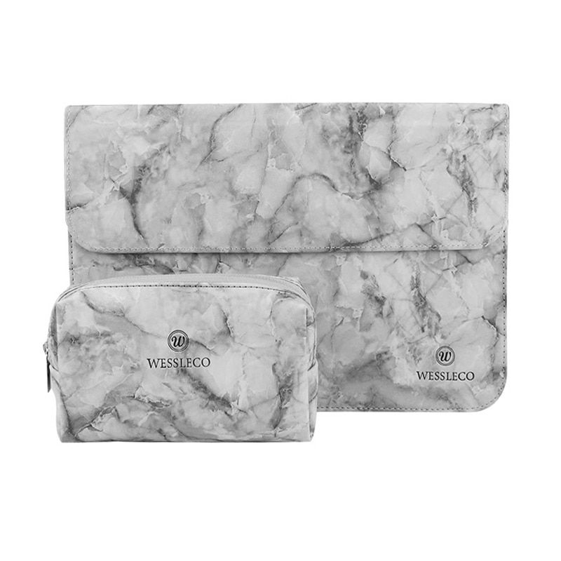 Coque d'ordinateur portable - For Pour la surface Pro34567 -...